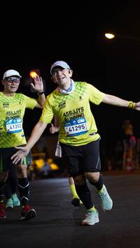 BIB: 
                            <button type="button" onclick="openModal(23138342)" class="btn btn-primary btn-sm float-right btn-popup" data-toggle="modal" data-target=".modal-high-quality">
                        <i class="fas fa-shopping-cart"></i> Add to Cart
                    </button>
                                            <button type="button" onclick="isThisMe(23138342, true)" class="btn btn-success btn-sm float-right btn-popup btn-isme hidden" data-toggle="tooltip" data-placement="bottom" title="นี่คือรูปของคุณใช่ไหม คลิกที่นี่เพื่อเอาเข้าอัลบั้ม">
                        <i class="fas fa-plus"></i> Add to album
                    </button>
                    <button type="button" onclick="isThisMe(23138342, false)" class="btn btn-warning btn-sm float-right btn-popup btn-isnotme hidden">
                        <i class="fas fa-ban"></i> Remove from album
                    </button>